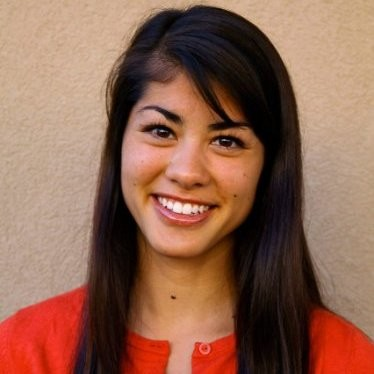 Shelby (Peterson) Pettit