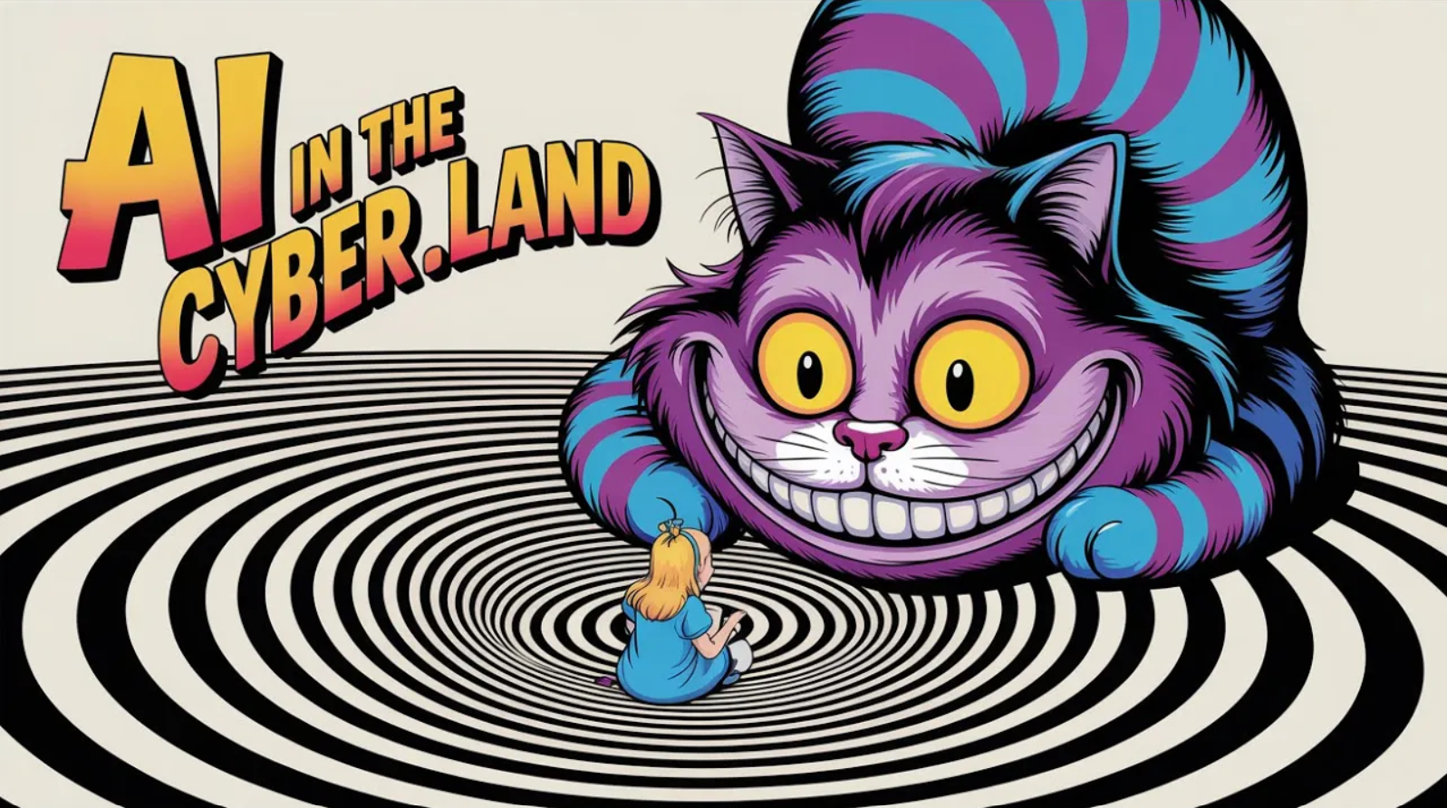 Episode artwork for Rewind