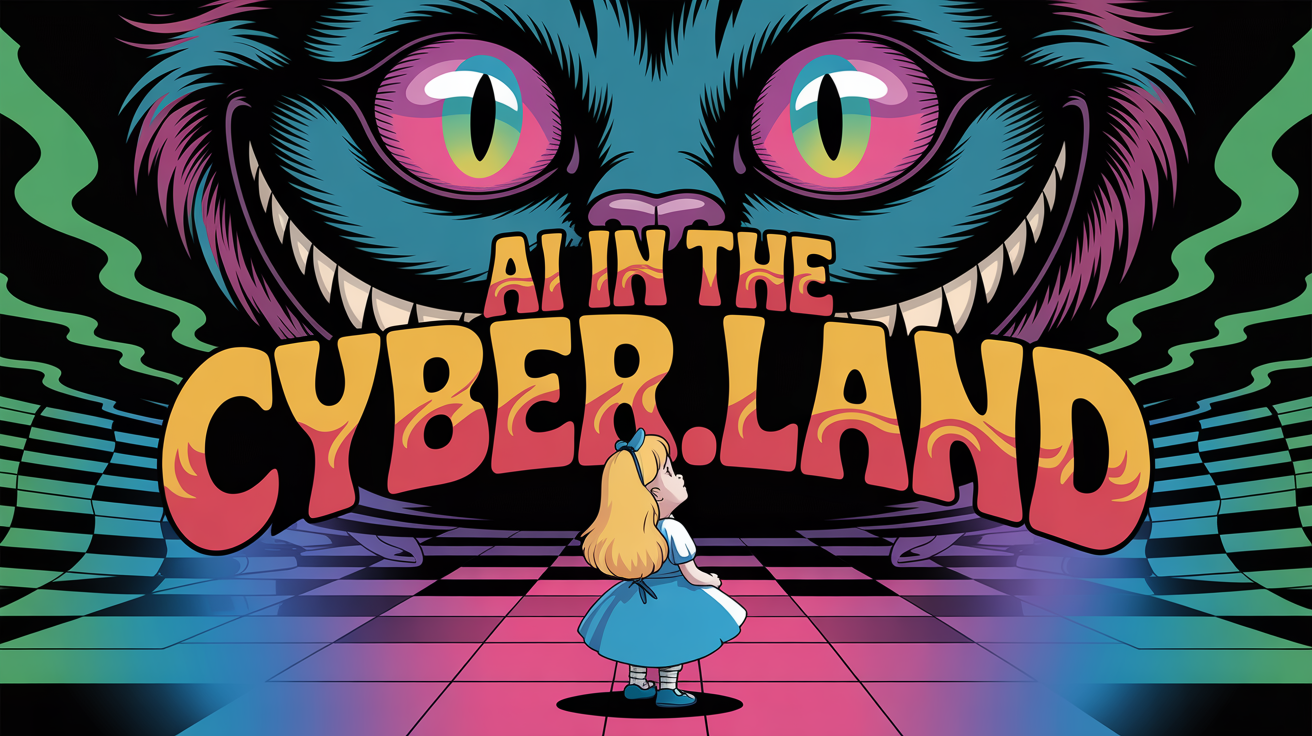 Episode artwork for Rewind